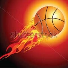 Darkheader35's profile picture. 