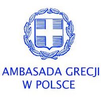 Greek Embassy in Poland(@GreeceinPoland) 's Twitter Profileg