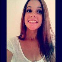 Paula Caro Diepa (@paucarodiepa) 's Twitter Profile