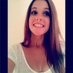 Paula Caro Diepa (@paucarodiepa) Twitter profile photo Paula Caro Diepa (@paucarodiepa) Twitter profile photo