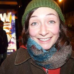 Conniehunter12's profile picture. Miller @ Scotland the Bread
Farmer @ East Neuk Market Garden
🌾🌱🍞🍅