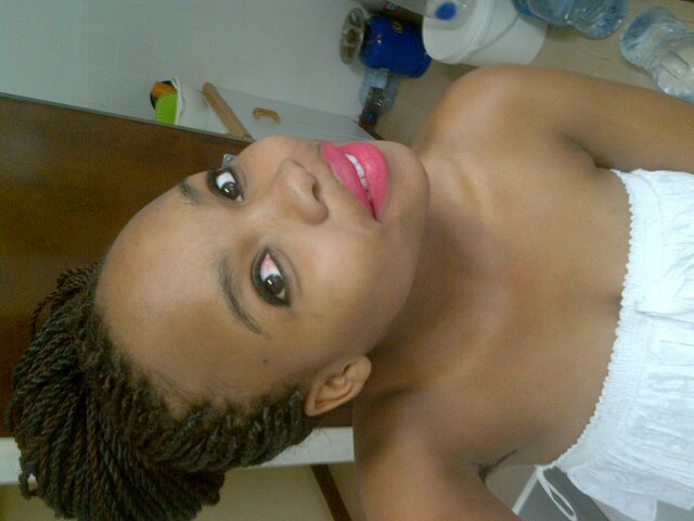 Love!!