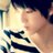 ____Kh_______'s profile image