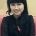 Tia andrianti (@andriantitia) Twitter profile photo