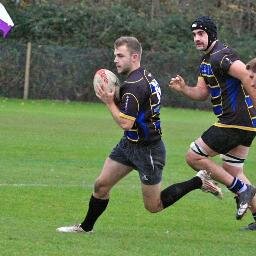 TommoHarrison's profile picture. 