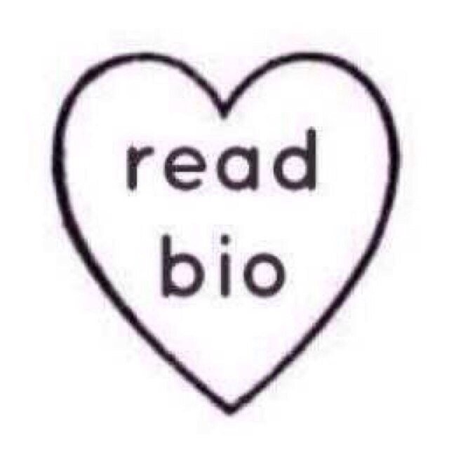 Hey follow @m_1mimi and @ReemRemm for a dm to cameron dallas
