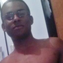 se tiver desorientado vai ser cego em tiroteio