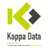 KappaDataNL's profile image