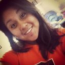 lisa saenz - @_lisa_saenz65 - Twitter