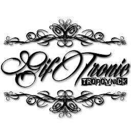 ELECTRONICdanceMUSIC