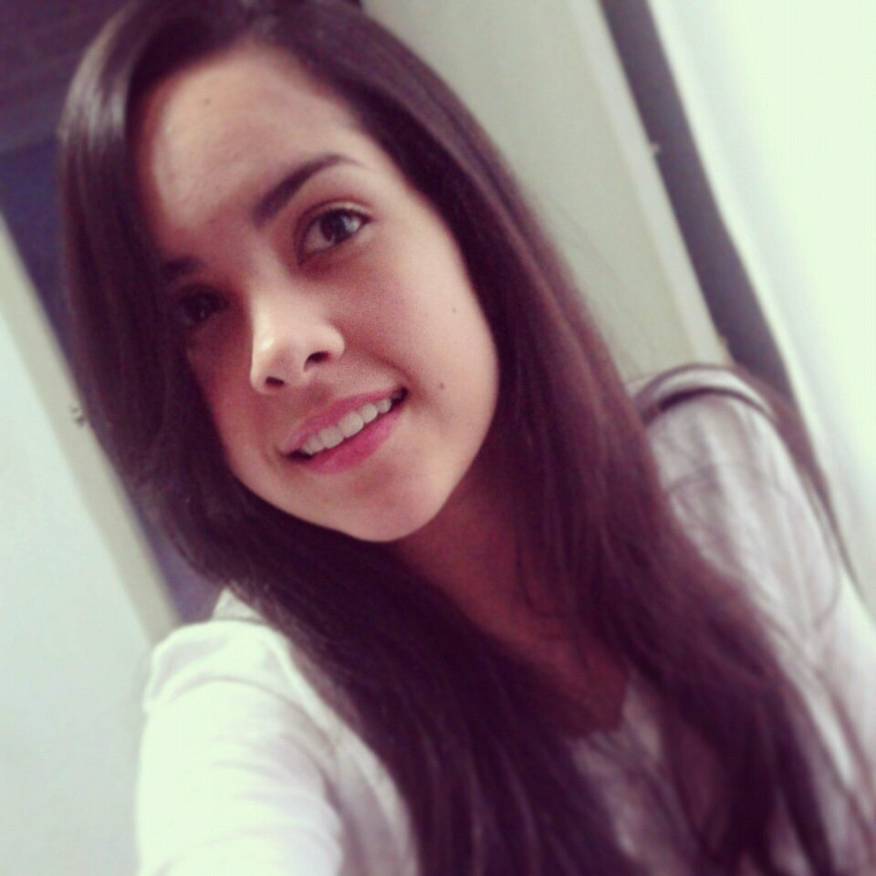 instagram: milenar0drigues_