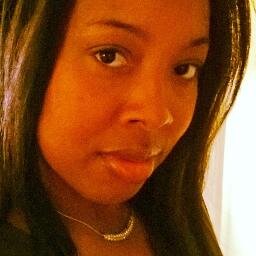 Pastor, liturgical dancer, praise leader, wife, mom, blogger, author #followback