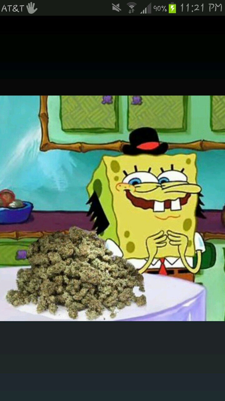 AIDS_IN_SPACE's profile picture. 