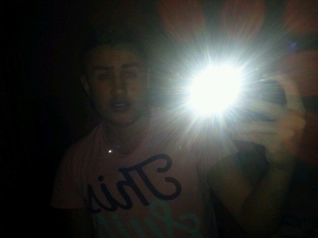 CfCristo's profile picture. Regalando sonrisas desde 1995.