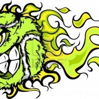 Fan 2 Tnis (@fan2tnis) 's Twitter Profile Photo