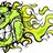 Fan2Tnis's profile image