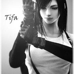 i like live