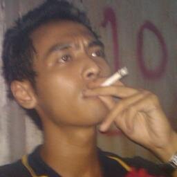 JEPIT RANGERS INDONESIA