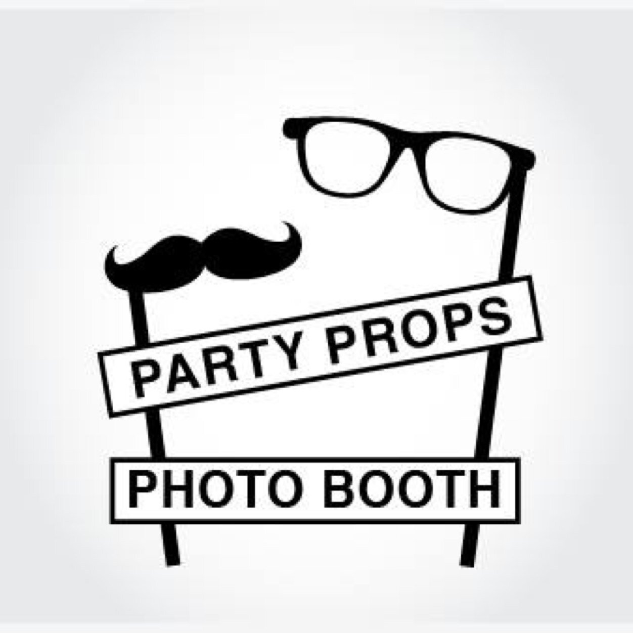 For information about our PHOTO BOOTH contact us on 07565861274 or at partypropsinfo@gmail.com! Follow us on Twitter & Instagram & Like us on Facebook!!
