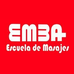 La Escuela de Masajes EMBA lleva mas de 22 años impartiendo cursos de Masajes en el mercado chileno, contamos con profesores que son kinesiologos.