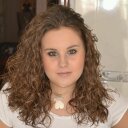 Lidia - @LidiaSerrano94 - Twitter