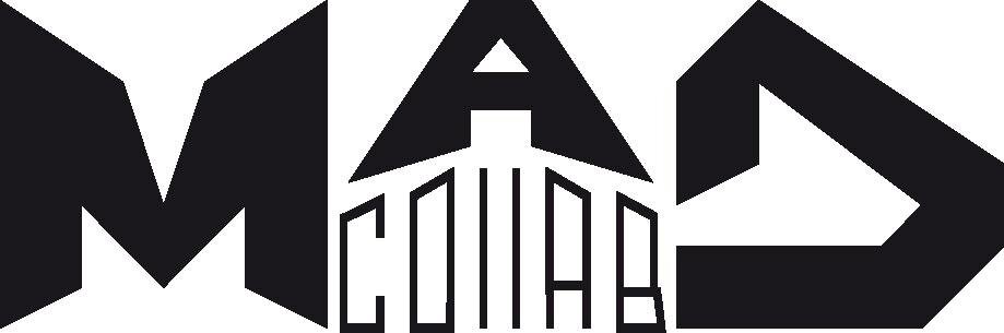 MadCollabTeam's profile picture. 