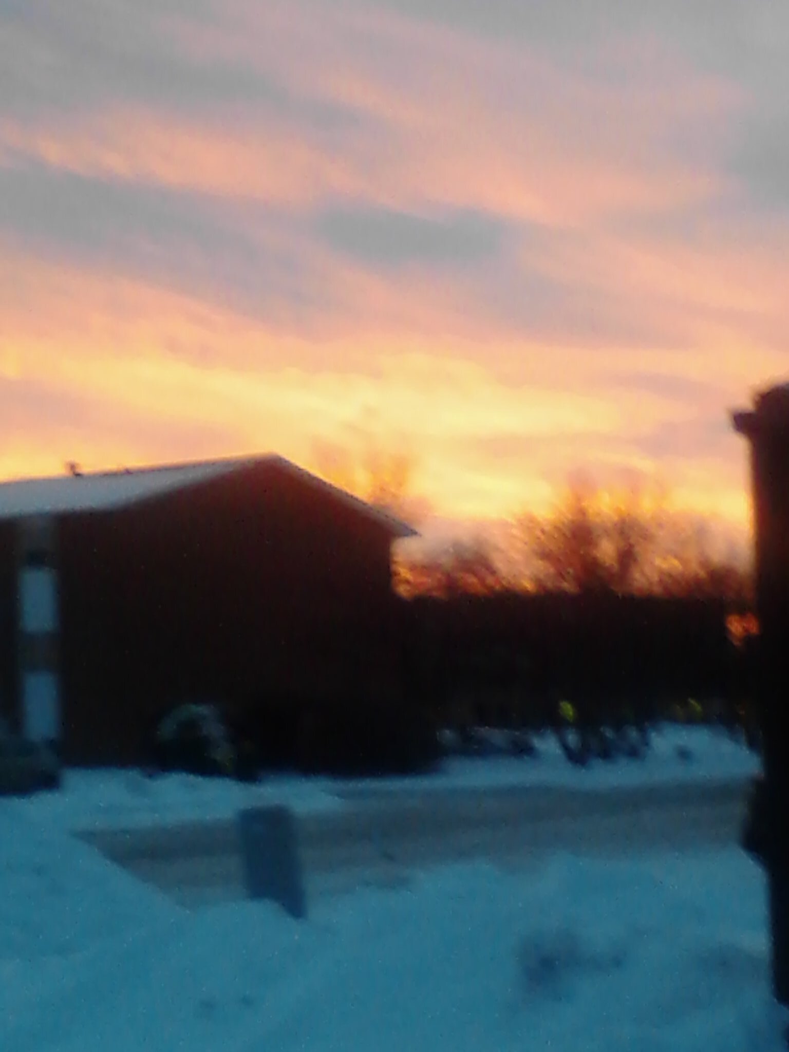 Engstrom79's profile picture. add me on Snapchat at: m.engstrom follow me on Instagram at: soccer_forreals_doe