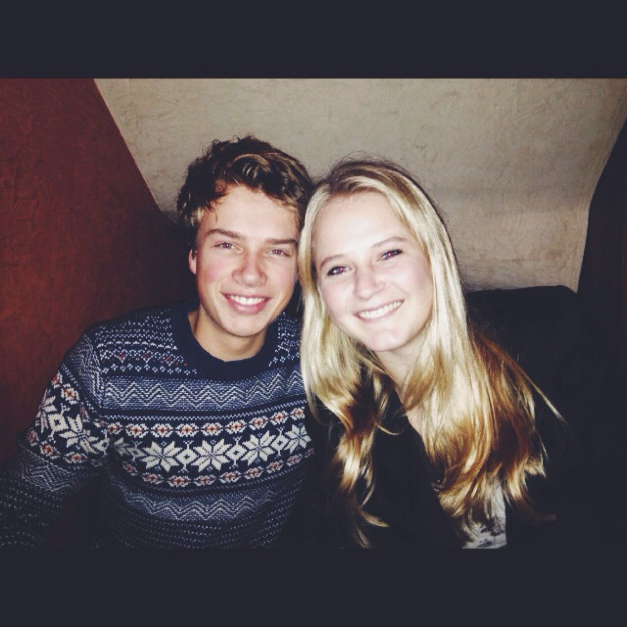 xkevinvisser's profile picture. Follow On Instagram - xkevinvisser