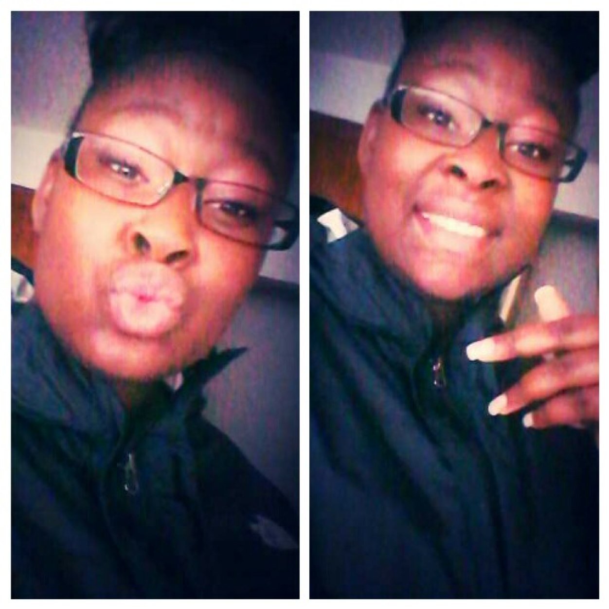 kenloooooooc's profile picture. kik: kenken6800 insta : daddy_kenken , follow ill follow back (: