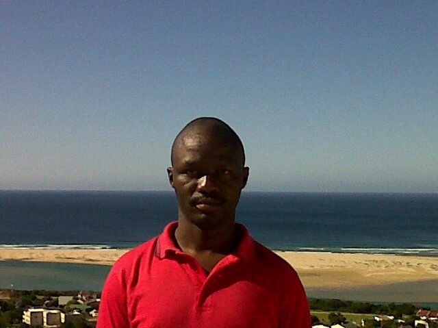 ZSondaba's profile picture. This Country SA has achieved political Freedom,however,this Freedom has remained Incomplete without Economic Liberation. IiNdaba Zosindiso: Siphila ngenceba.