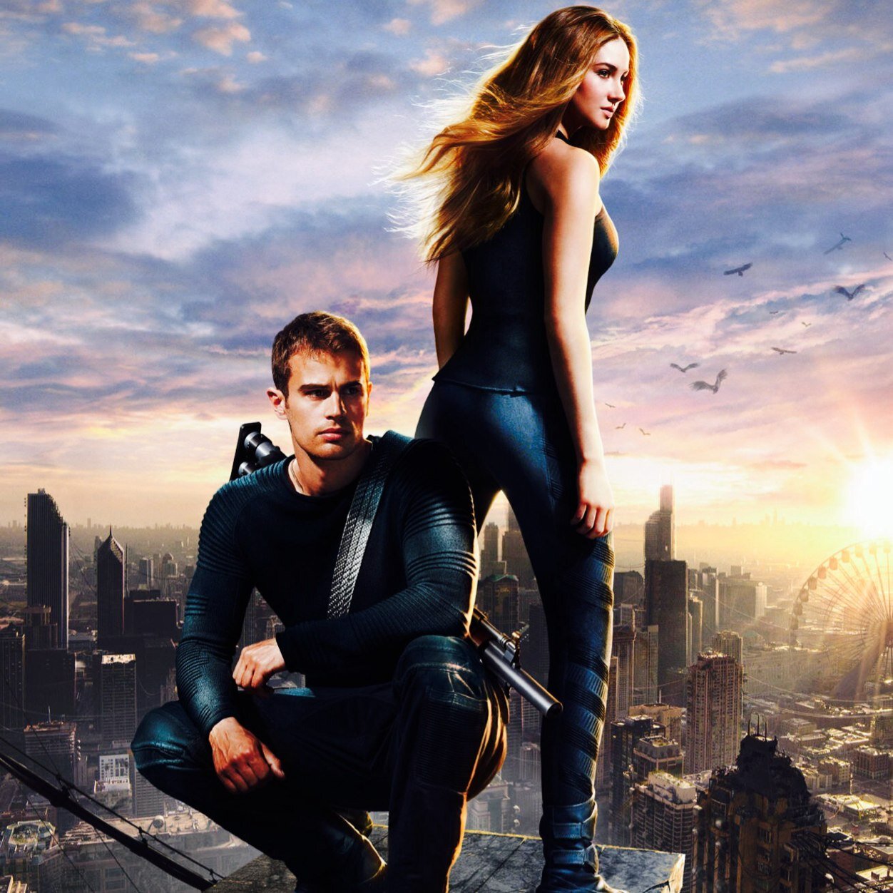 In Theaters And IMAX 3/21/2014                          http://t.co/bS4YgyGJUC
