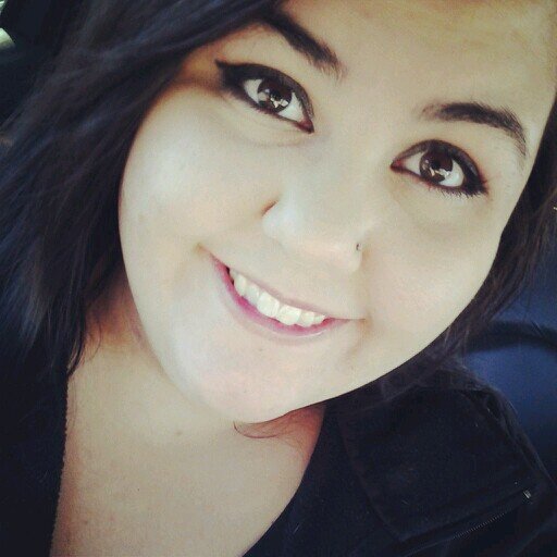 Diabetic* 21* I come from a long line of sinners like me. * Instagram; @totally_chrissy ♡