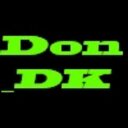 Patrick Ben - @PatrickBenJakob - Twitter