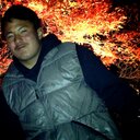 SHUNYA (@0317Rug) Twitter