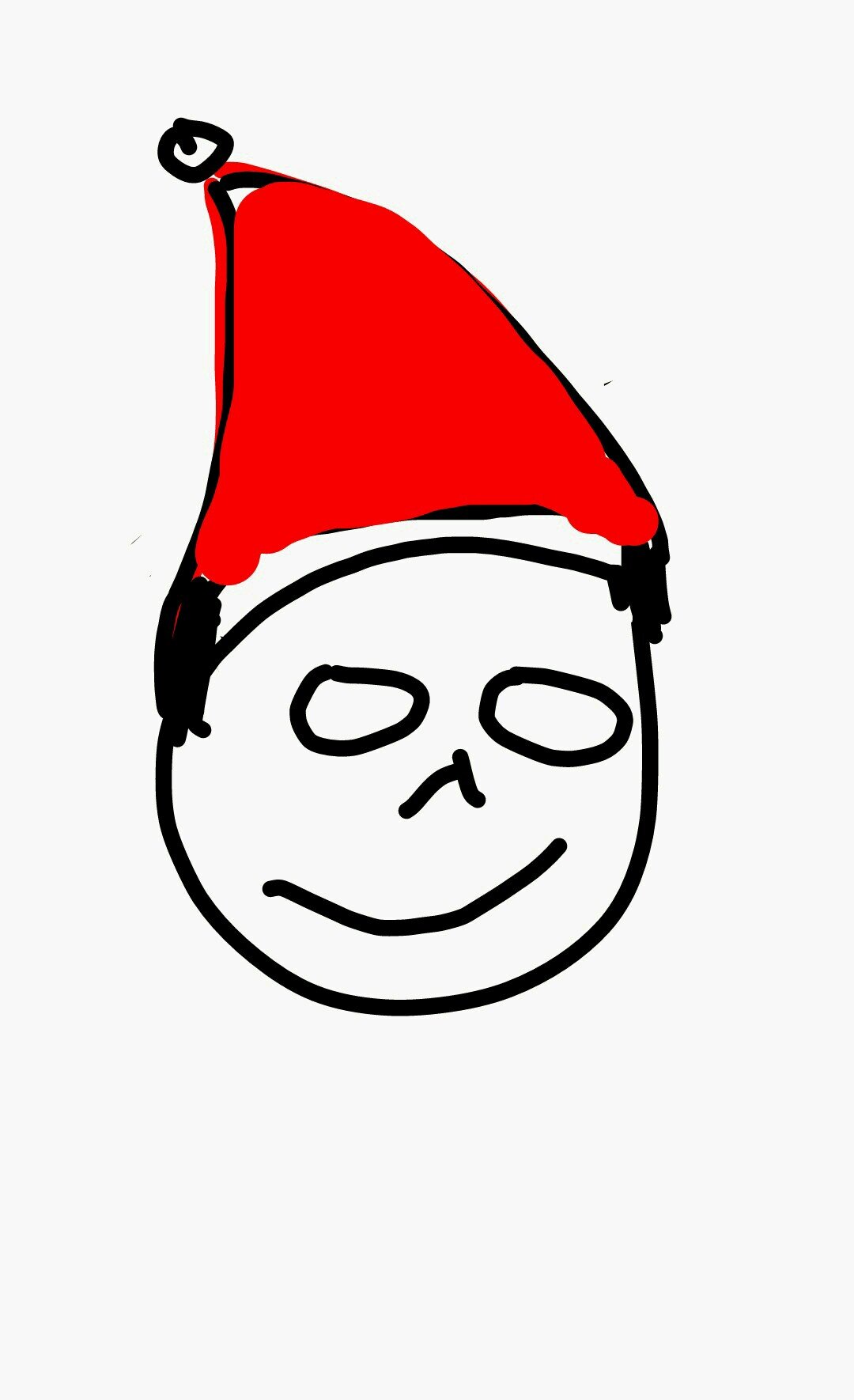 Manu_Csob's profile picture. Compte parodique du Vp Com du @bloc_sante // @jeanmichelprez approuve ce profil