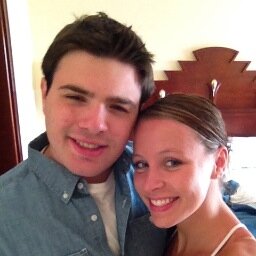 lstrickland05's profile picture. 