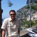 Rich Campbell - @rlc1801 - Twitter