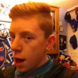 All #CFC fans follow ill follow back #Edenhazard17  #CFC2013/2014