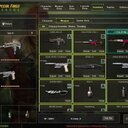 kevin carl  dungca - @_kevincarl - Twitter