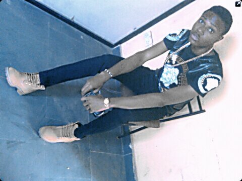 Loyalty Isn't About Those Who Act True To Your Face,It's About Those Who Remain True Behind Your Back.!