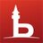 PalaceteBurlada's profile image