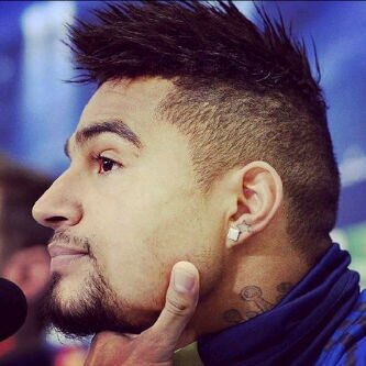 Prince_85792's profile picture. لاعب نادي راس تنوره 27.                                                   0536418388.                                          PIN:29362B67