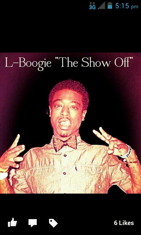 New Highly Anticipated 1st Single Smack It Produced by Grammy Nominated Jairus Mozee https://t.co/wSYoqTLp4g