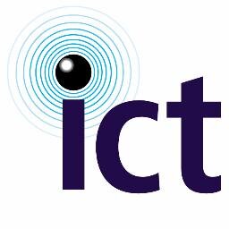 IC Technology UK Ltd are a leading supplier of ICT equipment and services into Education and the Public Sector. Tel: 01952 291565