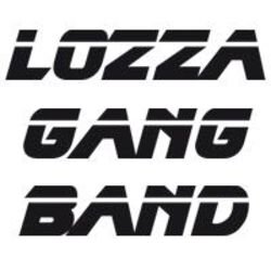 lozzagangband's profile picture. L'unica e vera party band in Italia da sempre e comunque contro gli steccati.