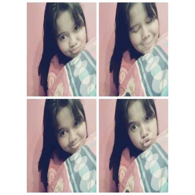 Yang ini unfoll aja!!!!!!!!! Follow/follback yang ini @SindycaErwn;).