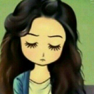 طالبة في جامعة القصيم ... ضيفني اضيفك.. لا تنسون الريتويت *.*