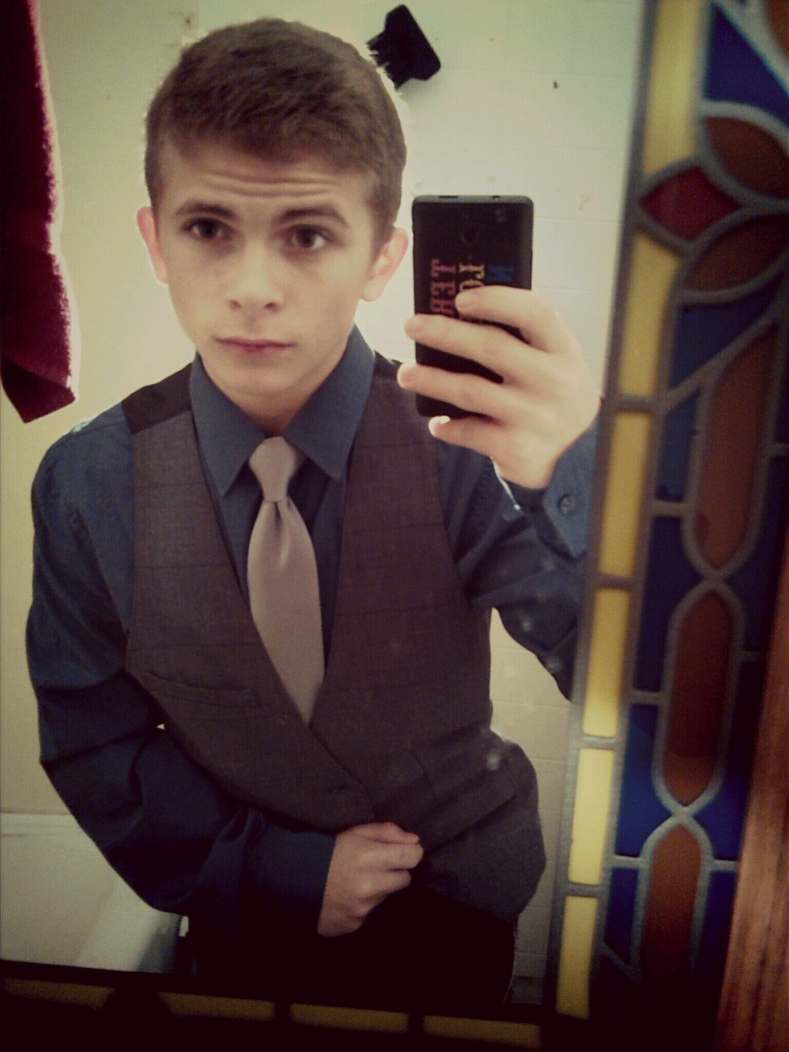 JustinHolmanPK's profile picture. Parkour/Freerunning athlete