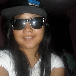 Mas ndut Always to my heart :)