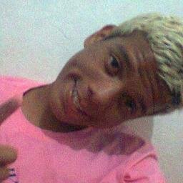 http://t.co/DWEBdpPRKZ